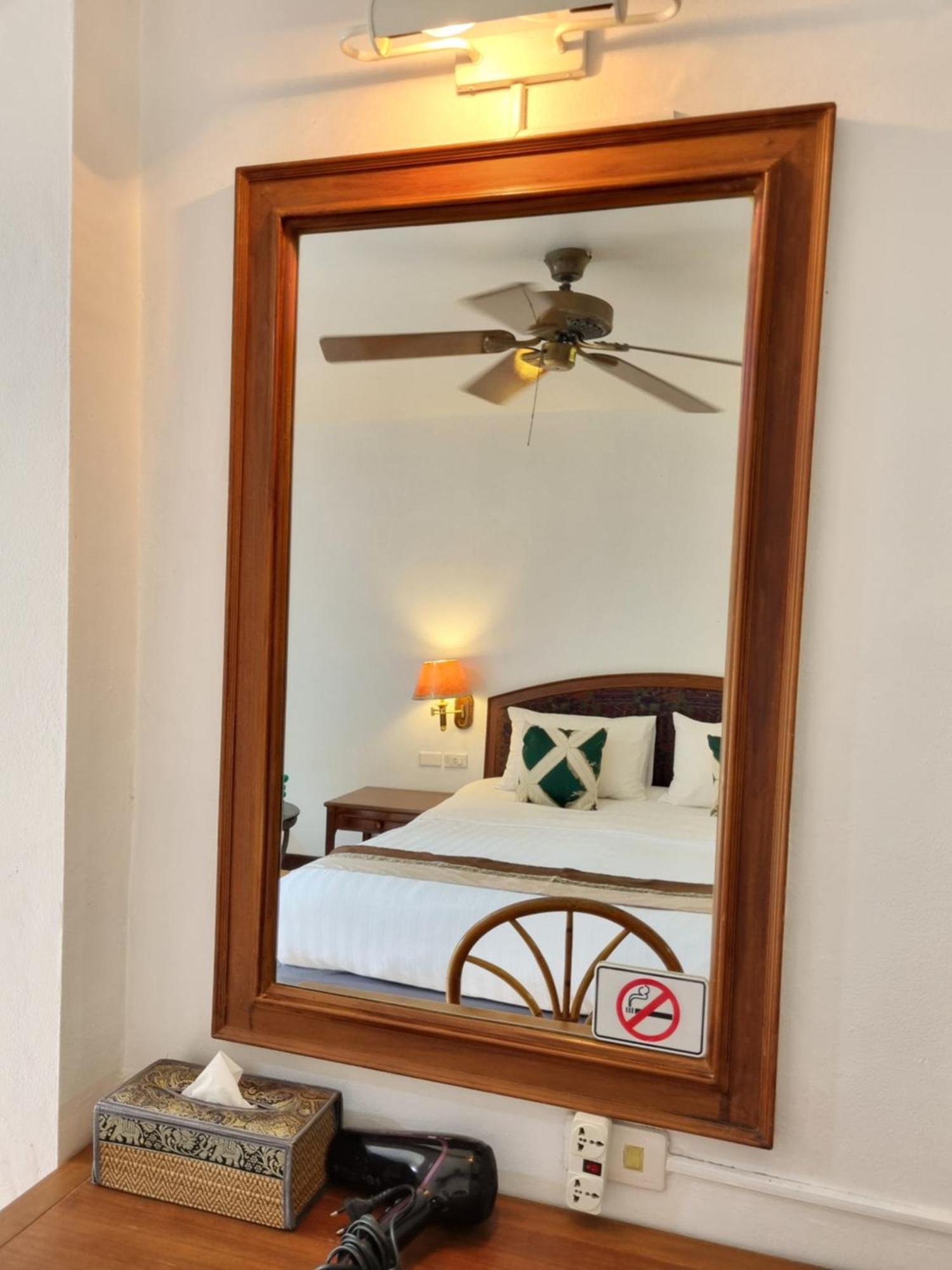 Kata Interhouse Resort By Haii Collection מראה חיצוני תמונה