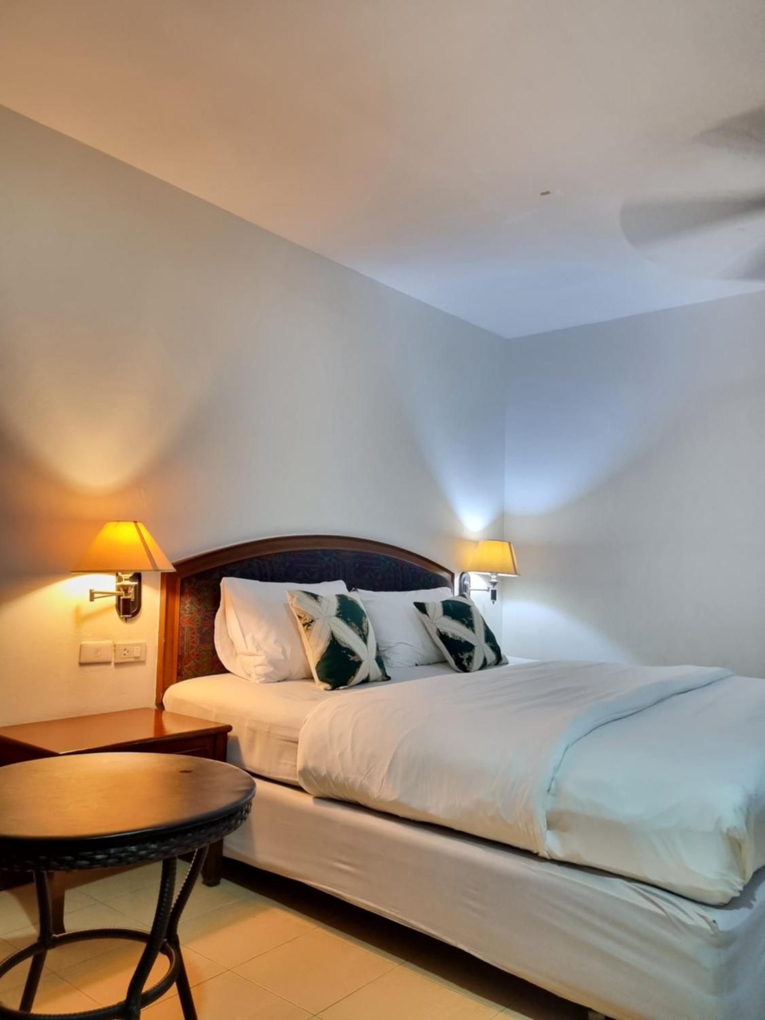 Kata Interhouse Resort By Haii Collection מראה חיצוני תמונה